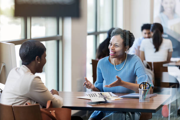 Free Website Template by Free-Template.co